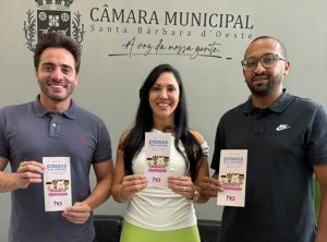 passos-salvam-santa-barbara