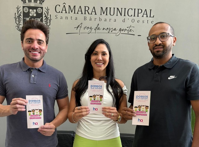 passos-salvam-santa-barbara