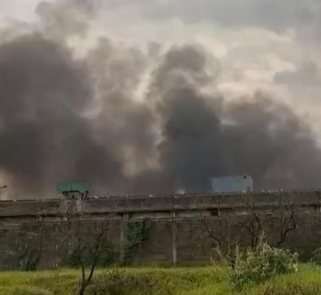 penitenciaria-hortolandia