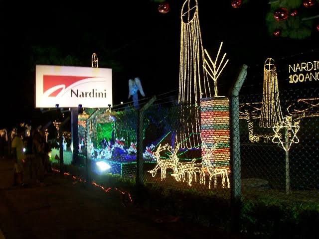 presepio-nardini
