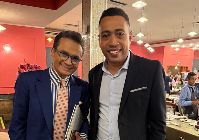 presidente-assembleia-levi