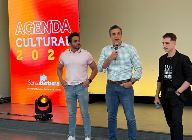 rafael-piovezan-agenda-cultural