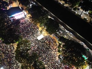 show-fernandinho-americana-2