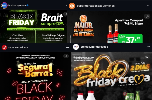 supermercados-black-friday