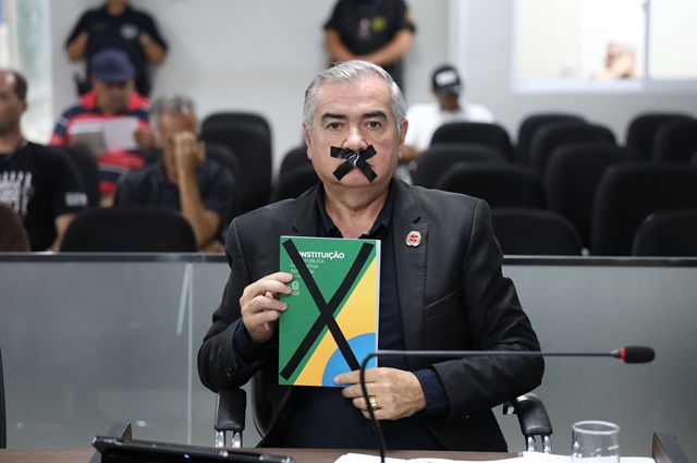 vereador-caetano-constituicao