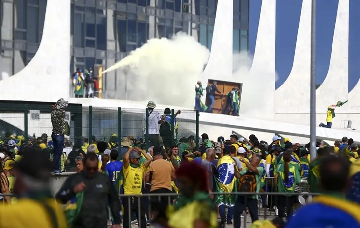 8-janeiro-camara-projeto-marcelo-camargo-agencia-brasil