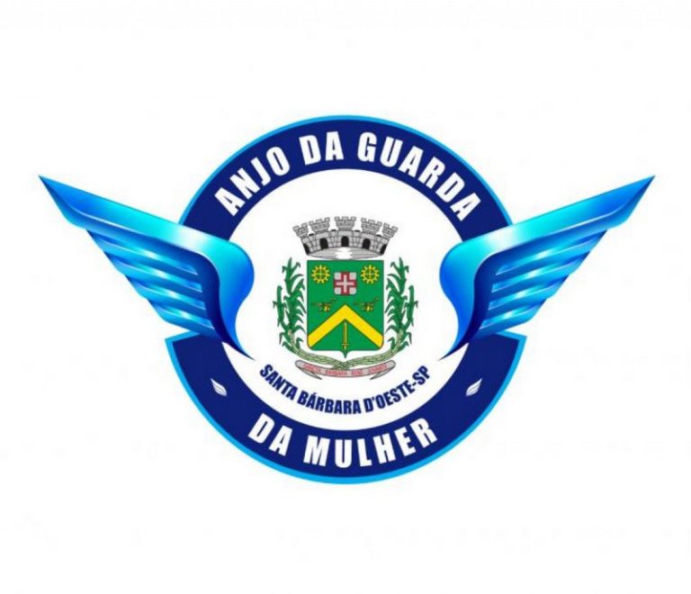 Homem é preso por descumprir medida protetiva e ameaçar ex-companheira de morte