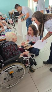 Ação social Suzano Americana (2) (1)