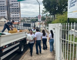 Ação social Suzano Americana (3)