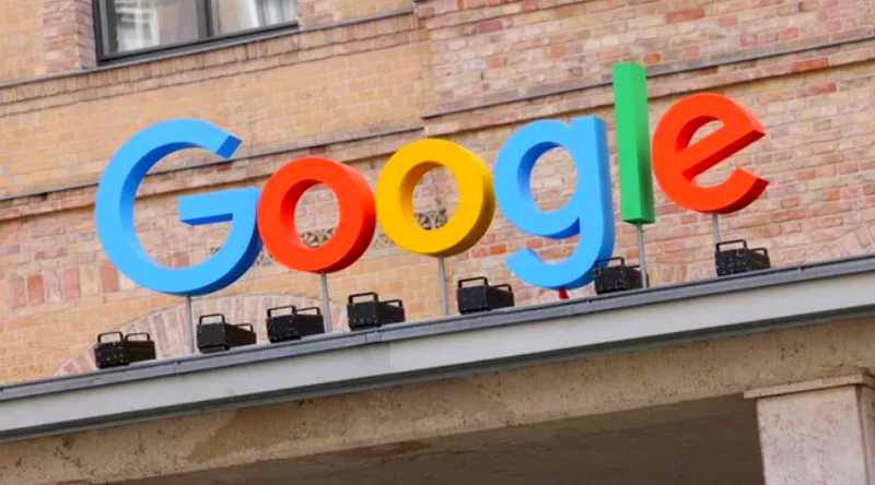 Americana recebe ferramenta do Google para gerenciamento de emissões