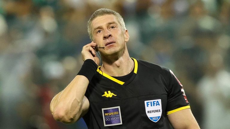 Árbitros FIFA apitam as finais do Amador de Sumaré 2025 nesse sábado