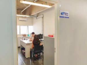 Banco do Povo de Nova Odessa celebra 20 anos apoiando o empreendedorismo local