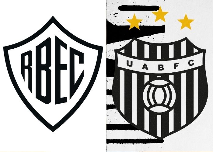 Calendário de Rio Branco e União na Série A3 2026 terá dérbi na 10ª rodada