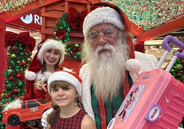 Campanha de ArrecadaÃ§Ã£o de Brinquedos_Tivoli_DivulgaÃ§Ã£o