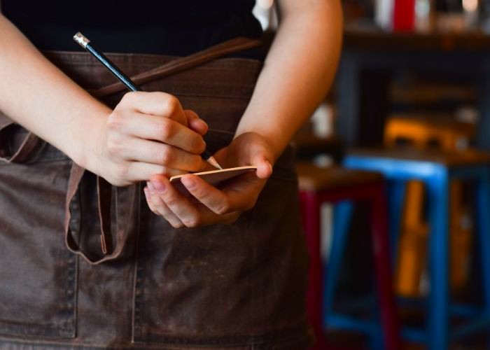 Desenvolve Santa Bárbara oferece 1.434 vagas de emprego