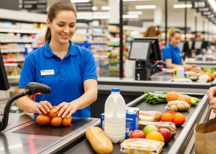 Desenvolve Santa Bárbara oferece 1.491 vagas de emprego