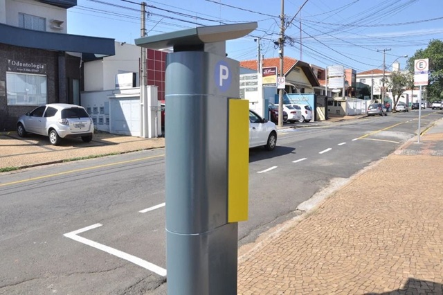 ESTAPAR-AMERICANA (2)