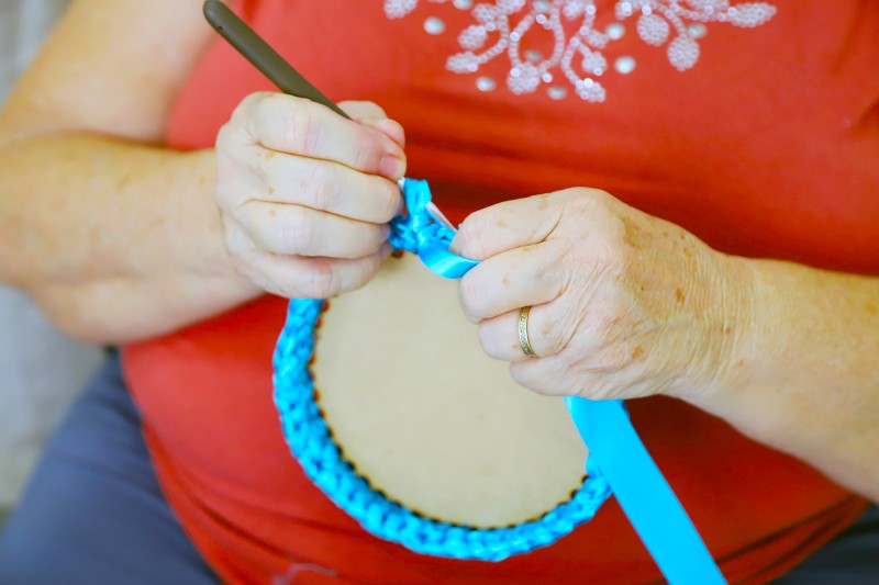 Economia Criativa movimenta Natal e Ano Novo em Santa Bárbara