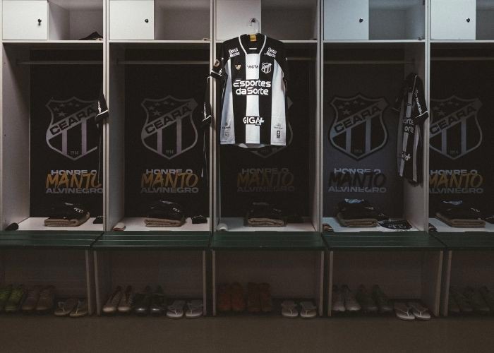 Fortaleza e Ceará são rebaixados na última rodada do Brasileirão