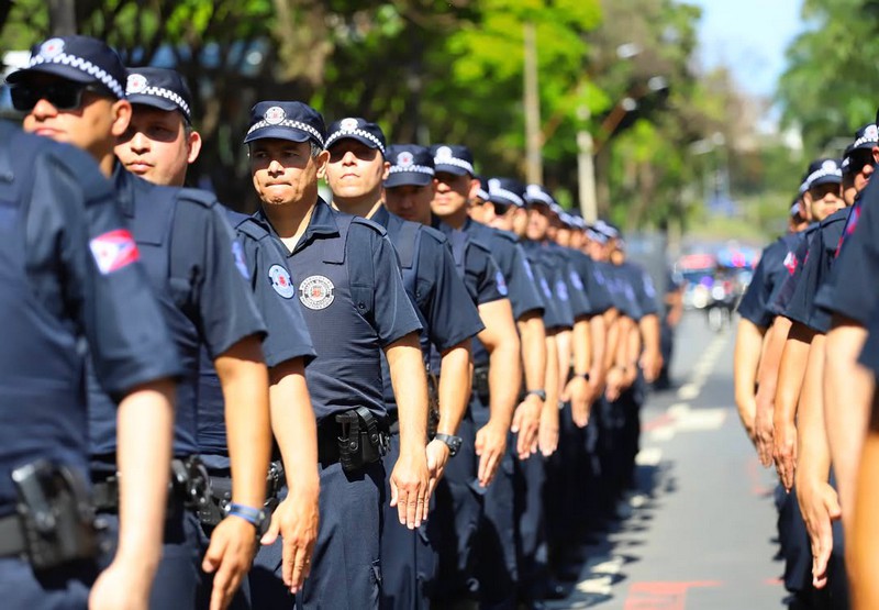 Gama abre concurso com vagas e benefícios atrativos para quatro funções