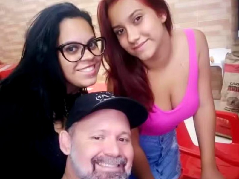 Incêndio em apartamento mata três pessoas em Piracicaba