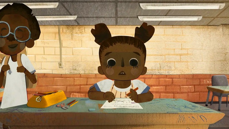 MAC Americana exibe animação brasileira em duas sessões gratuitas