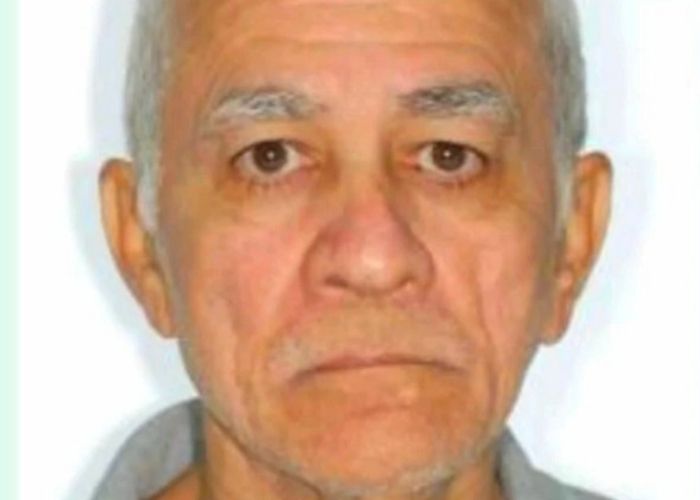 Motorista de aplicativo de 65 anos é achado morto em lagoa de Campinas