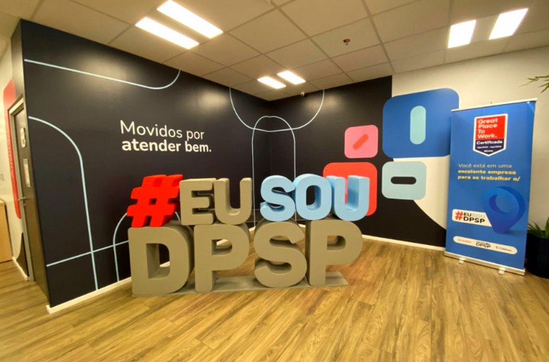 Nova Odessa abre 100 vagas para o Centro de Distribuição das Drogarias São Paulo