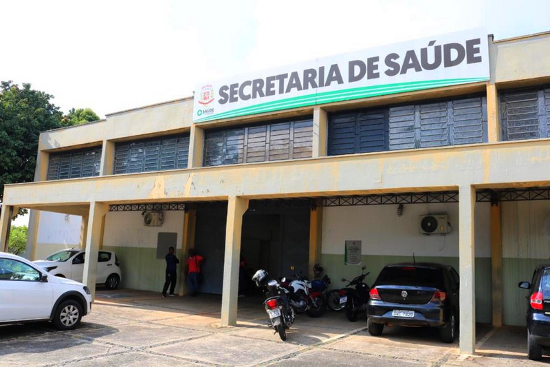 Nova Odessa reforça cuidados durante férias escolares e verão