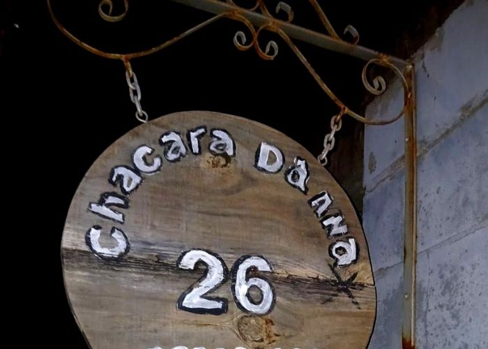 Operação Sossego lacra pancadão irregular em Sumaré