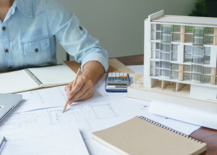 PAT de Americana anuncia 183 vagas de emprego disponíveis