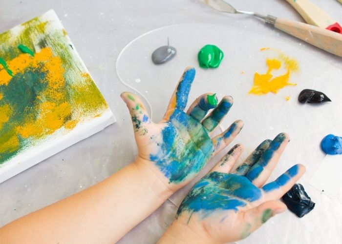 PL exige exames toxicológicos a servidores que atuam com crianças em SBO