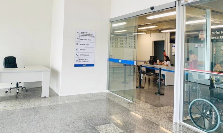 PLT abre 24 vagas de emprego para moradores de Nova Odessa