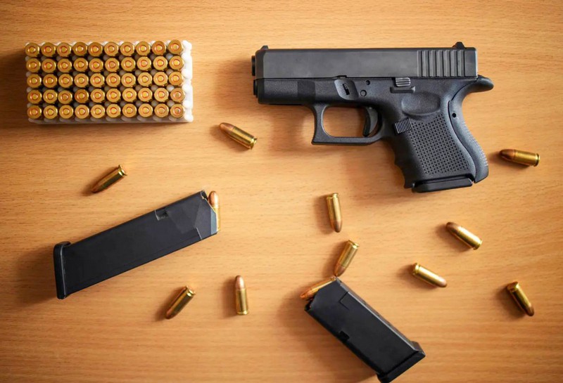 Polícia Civil evita feminicídio com prisão em Americana