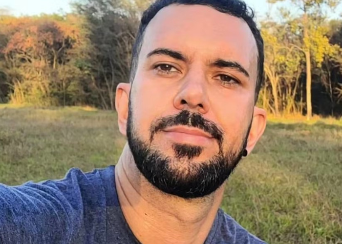 Polícia usou vídeo de sala de aula para prender vice-diretor em Americana