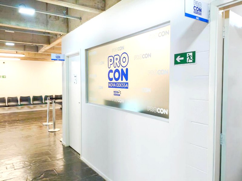 Procon orienta consumidores para compras seguras no Natal