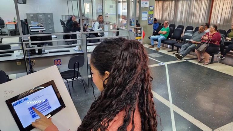 Refis 2025 de Americana supera projeção e negocia R$ 46,9 milhões