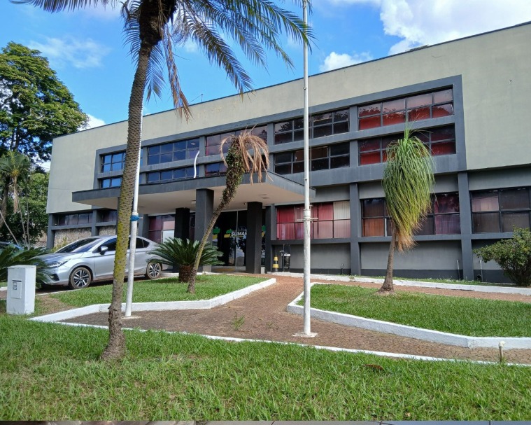 Refis vai até o dia 19 de dezembro em Sumaré