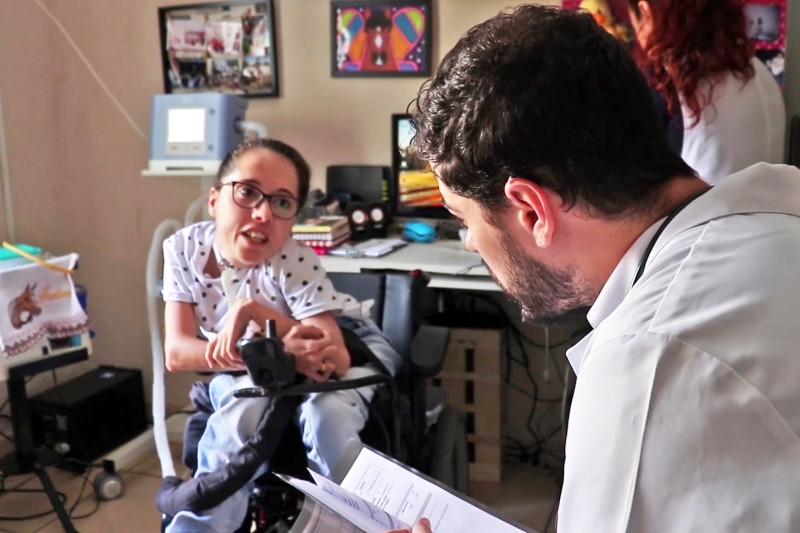 SAD de Santa Bárbara registra mais de 24 mil atendimentos em 2025