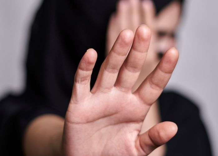 STF garante benefício e vínculo de trabalho a mulheres vítimas de violência