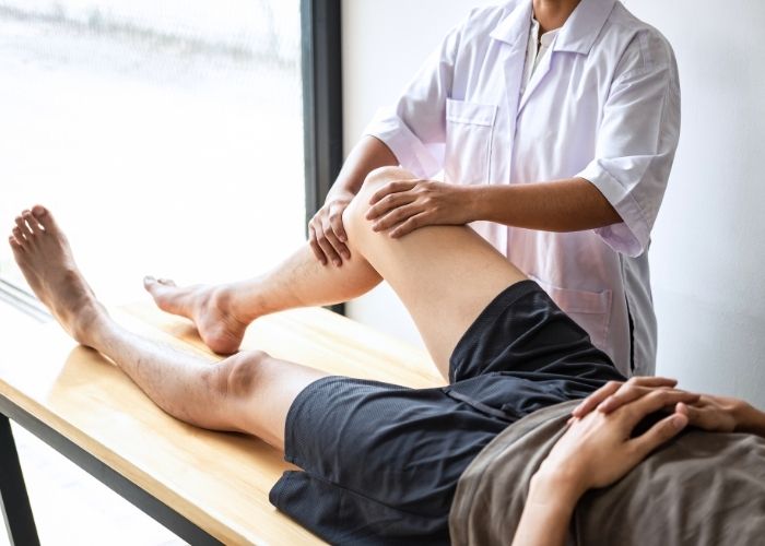 Santa Bárbara oferece 1.572 vagas de emprego em diversas áreas