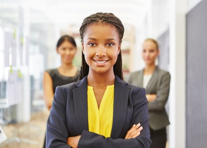 Secretaria de Assistência Social abre vaga para estágio em Direito