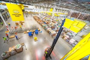 Sumaré conquista 2ª menor taxa de desemprego da região