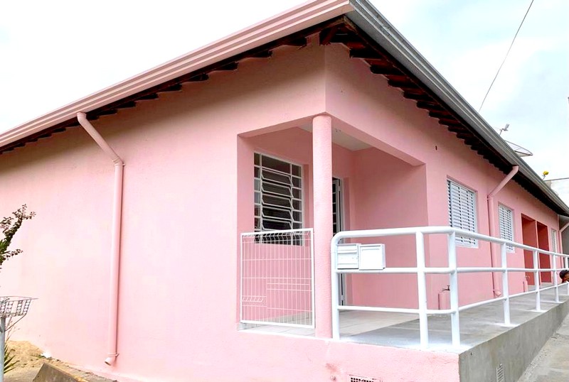 Vila Melhor Idade de Nova Odessa registra 21 inscrições