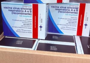 americana-vacina-bronquiolite