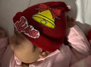 bebe-maternidade-americana