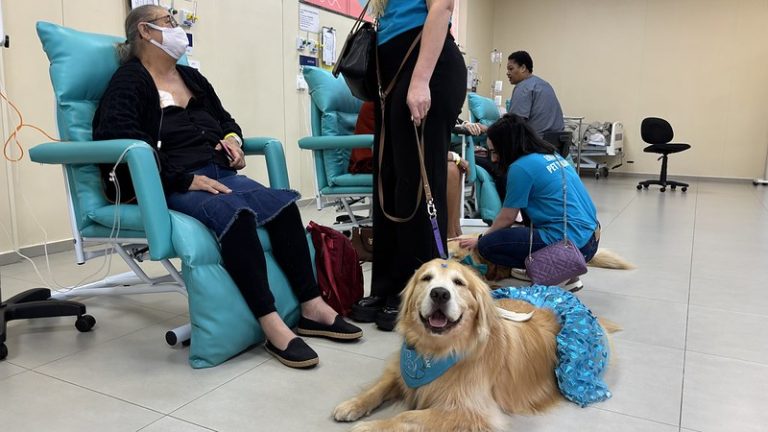 caes-terapeutas-hospital-unacon