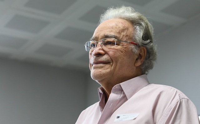 carlos-teixeira-sayao