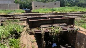 carro-submerso-acidente