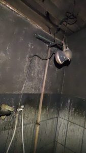 casa-incendio-americana (3)